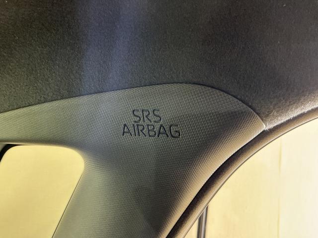 タントカスタムRS 届出済み未使用車 ターボ パノラマモニター届出済み未使用車 ターボ パノラマモニター 両側電動スライドドア 前後コーナーセンサー 前席シートヒーター 電子パーキング オートマチックハイビーム オートブレーキホールド オートライト スマートキー(京都府)の中古車