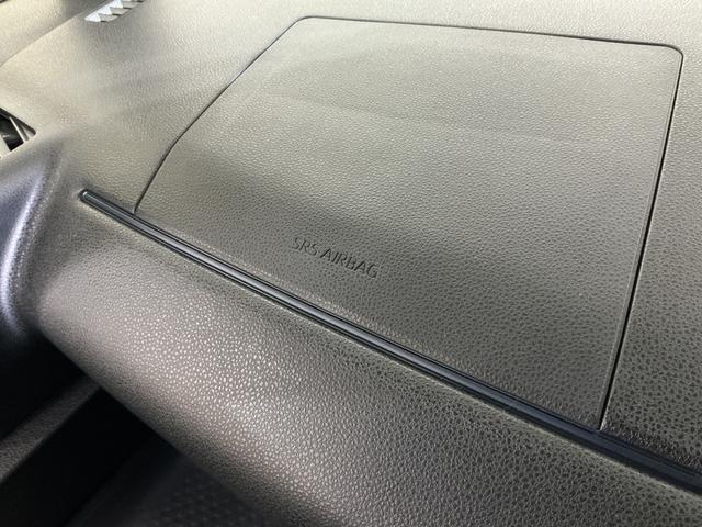 タントカスタムRS 届出済み未使用車 ターボ パノラマモニター届出済み未使用車 ターボ パノラマモニター 両側電動スライドドア 前後コーナーセンサー 前席シートヒーター 電子パーキング オートマチックハイビーム オートブレーキホールド オートライト スマートキー(京都府)の中古車