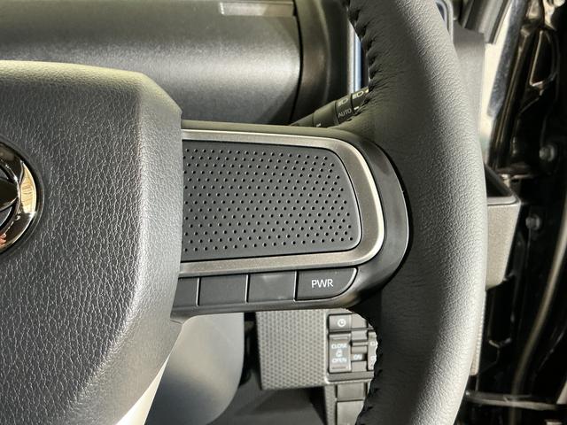 タントカスタムRS 届出済み未使用車 ターボ パノラマモニター届出済み未使用車 ターボ パノラマモニター 両側電動スライドドア 前後コーナーセンサー 前席シートヒーター 電子パーキング オートマチックハイビーム オートブレーキホールド オートライト スマートキー(京都府)の中古車