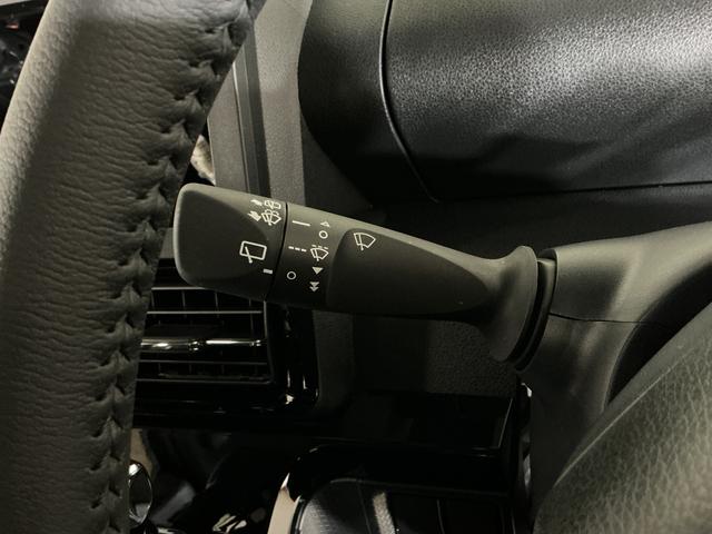 タントカスタムRS 届出済み未使用車 ターボ パノラマモニター届出済み未使用車 ターボ パノラマモニター 両側電動スライドドア 前後コーナーセンサー 前席シートヒーター 電子パーキング オートマチックハイビーム オートブレーキホールド オートライト スマートキー(京都府)の中古車