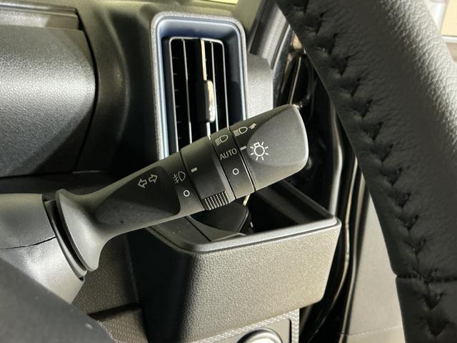 タントカスタムRS 届出済み未使用車 ターボ パノラマモニター届出済み未使用車 ターボ パノラマモニター 両側電動スライドドア 前後コーナーセンサー 前席シートヒーター 電子パーキング オートマチックハイビーム オートブレーキホールド オートライト スマートキー(京都府)の中古車