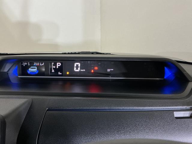 タントカスタムRS 届出済み未使用車 ターボ パノラマモニター届出済み未使用車 ターボ パノラマモニター 両側電動スライドドア 前後コーナーセンサー 前席シートヒーター 電子パーキング オートマチックハイビーム オートブレーキホールド オートライト スマートキー(京都府)の中古車