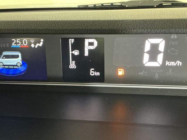 タントカスタムRS 届出済み未使用車 ターボ パノラマモニター届出済み未使用車 ターボ パノラマモニター 両側電動スライドドア 前後コーナーセンサー 前席シートヒーター 電子パーキング オートマチックハイビーム オートブレーキホールド オートライト スマートキー(京都府)の中古車