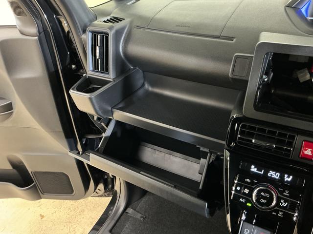 タントカスタムRS 届出済み未使用車 ターボ パノラマモニター届出済み未使用車 ターボ パノラマモニター 両側電動スライドドア 前後コーナーセンサー 前席シートヒーター 電子パーキング オートマチックハイビーム オートブレーキホールド オートライト スマートキー(京都府)の中古車