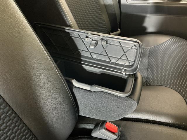 タントカスタムRS 届出済み未使用車 ターボ パノラマモニター届出済み未使用車 ターボ パノラマモニター 両側電動スライドドア 前後コーナーセンサー 前席シートヒーター 電子パーキング オートマチックハイビーム オートブレーキホールド オートライト スマートキー(京都府)の中古車