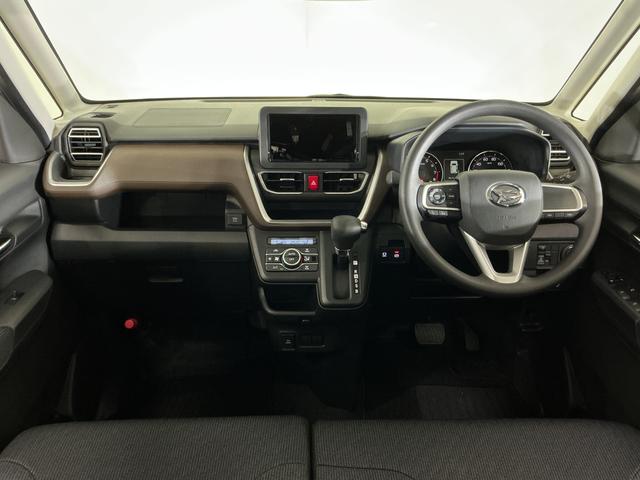 ムーヴG バックカメラ 片側電動スライドドア 前後コーナーセンサーバックカメラ 片側電動スライドドア 前後コーナーセンサー 電子パーキング オートブレーキホールド オートマチックハイビーム USBチャージャー スマートアシスト LEDヘッドライト オートライト(京都府)の中古車