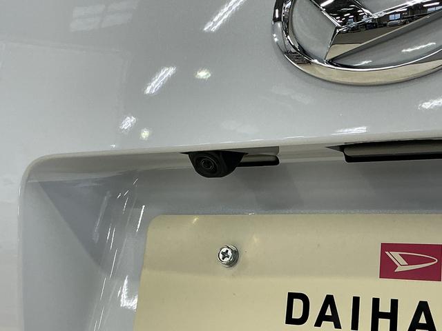 ムーヴG バックカメラ 片側電動スライドドア 前後コーナーセンサーバックカメラ 片側電動スライドドア 前後コーナーセンサー 電子パーキング オートブレーキホールド オートマチックハイビーム USBチャージャー スマートアシスト LEDヘッドライト オートライト(京都府)の中古車