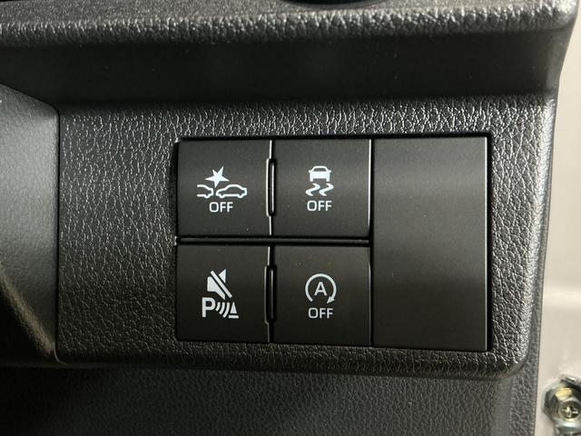 ムーヴG バックカメラ 片側電動スライドドア 前後コーナーセンサーバックカメラ 片側電動スライドドア 前後コーナーセンサー 電子パーキング オートブレーキホールド オートマチックハイビーム USBチャージャー スマートアシスト LEDヘッドライト オートライト(京都府)の中古車