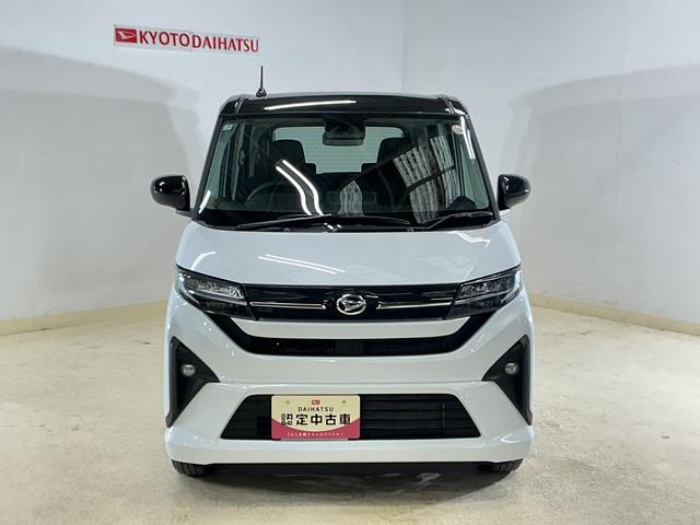 ムーヴG バックカメラ 片側電動スライドドア 前後コーナーセンサーバックカメラ 片側電動スライドドア 前後コーナーセンサー 電子パーキング オートブレーキホールド オートマチックハイビーム USBチャージャー スマートアシスト LEDヘッドライト オートライト(京都府)の中古車