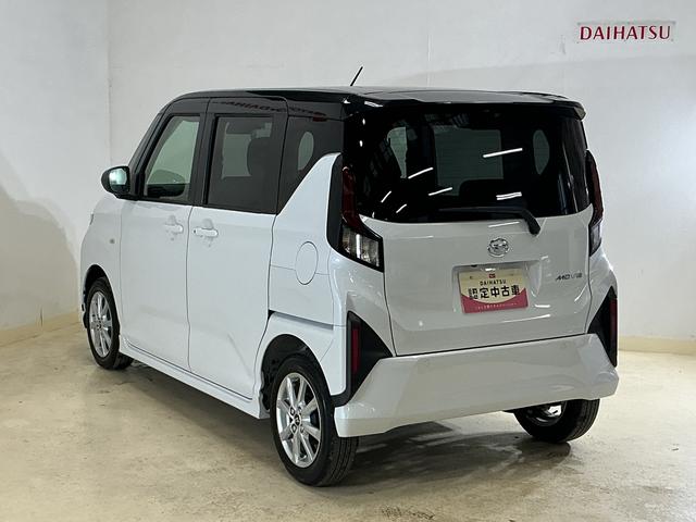 ムーヴG バックカメラ 片側電動スライドドア 前後コーナーセンサーバックカメラ 片側電動スライドドア 前後コーナーセンサー 電子パーキング オートブレーキホールド オートマチックハイビーム USBチャージャー スマートアシスト LEDヘッドライト オートライト(京都府)の中古車