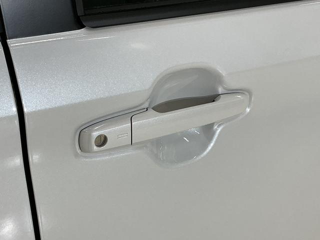 ムーヴG バックカメラ 片側電動スライドドア 前後コーナーセンサーバックカメラ 片側電動スライドドア 前後コーナーセンサー 電子パーキング オートブレーキホールド オートマチックハイビーム USBチャージャー スマートアシスト LEDヘッドライト オートライト(京都府)の中古車