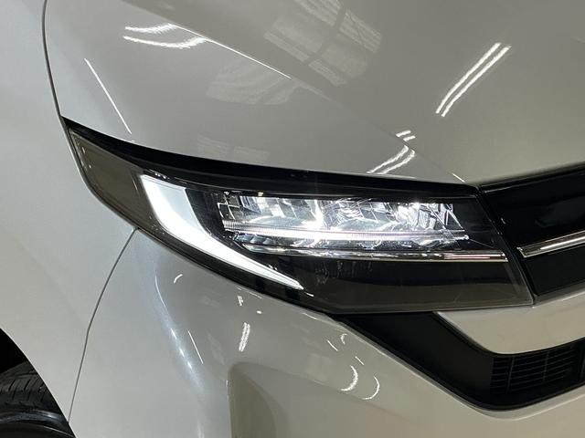 ムーヴG バックカメラ 片側電動スライドドア 前後コーナーセンサーバックカメラ 片側電動スライドドア 前後コーナーセンサー 電子パーキング オートブレーキホールド オートマチックハイビーム USBチャージャー スマートアシスト LEDヘッドライト オートライト(京都府)の中古車