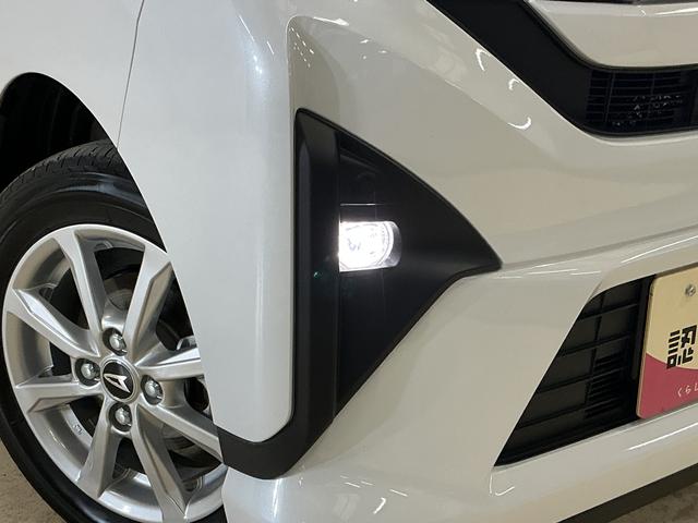 ムーヴG バックカメラ 片側電動スライドドア 前後コーナーセンサーバックカメラ 片側電動スライドドア 前後コーナーセンサー 電子パーキング オートブレーキホールド オートマチックハイビーム USBチャージャー スマートアシスト LEDヘッドライト オートライト(京都府)の中古車