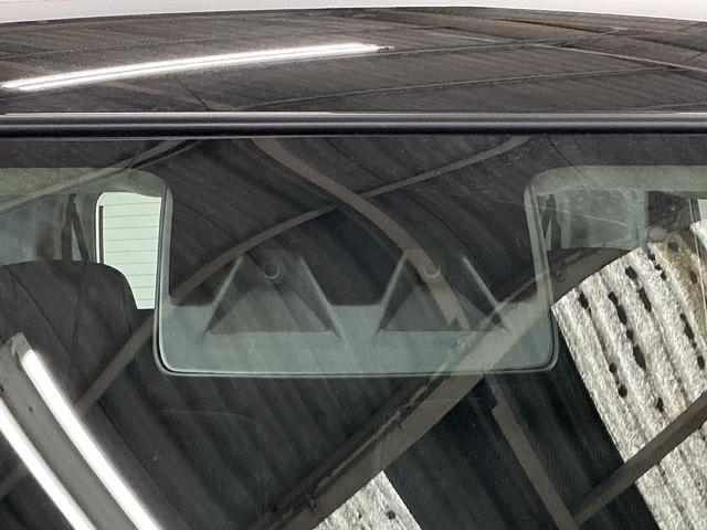 ムーヴG バックカメラ 片側電動スライドドア 前後コーナーセンサーバックカメラ 片側電動スライドドア 前後コーナーセンサー 電子パーキング オートブレーキホールド オートマチックハイビーム USBチャージャー スマートアシスト LEDヘッドライト オートライト(京都府)の中古車