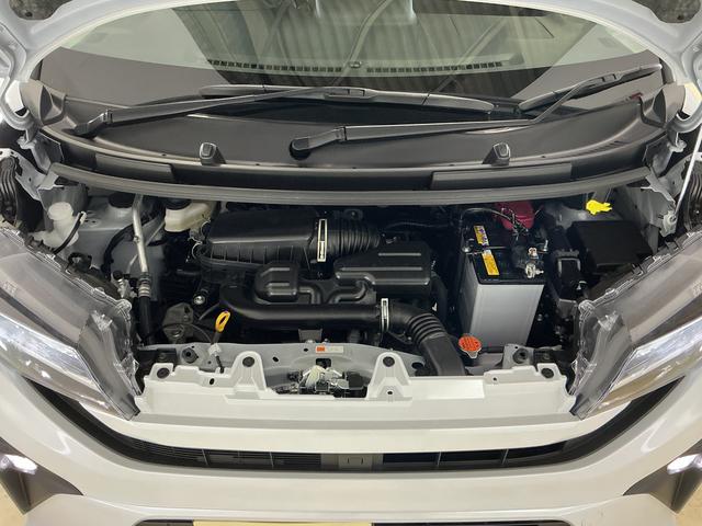 ムーヴG バックカメラ 片側電動スライドドア 前後コーナーセンサーバックカメラ 片側電動スライドドア 前後コーナーセンサー 電子パーキング オートブレーキホールド オートマチックハイビーム USBチャージャー スマートアシスト LEDヘッドライト オートライト(京都府)の中古車