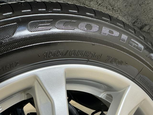 ムーヴG バックカメラ 片側電動スライドドア 前後コーナーセンサーバックカメラ 片側電動スライドドア 前後コーナーセンサー 電子パーキング オートブレーキホールド オートマチックハイビーム USBチャージャー スマートアシスト LEDヘッドライト オートライト(京都府)の中古車