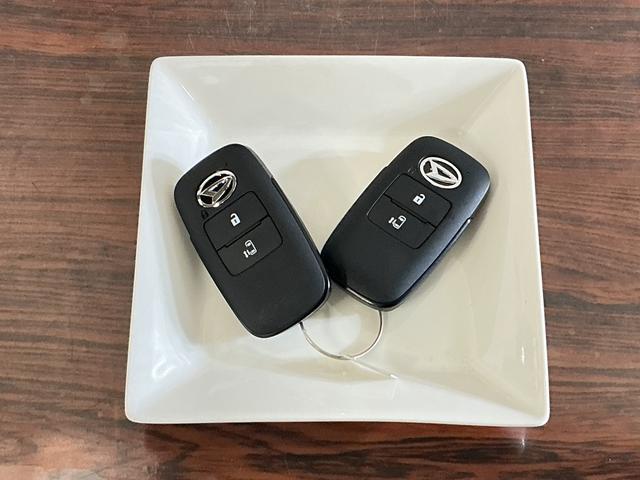 ムーヴG バックカメラ 片側電動スライドドア 前後コーナーセンサーバックカメラ 片側電動スライドドア 前後コーナーセンサー 電子パーキング オートブレーキホールド オートマチックハイビーム USBチャージャー スマートアシスト LEDヘッドライト オートライト(京都府)の中古車