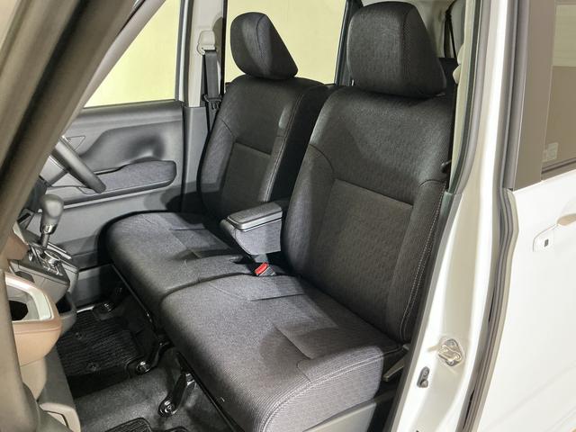 ムーヴG バックカメラ 片側電動スライドドア 前後コーナーセンサーバックカメラ 片側電動スライドドア 前後コーナーセンサー 電子パーキング オートブレーキホールド オートマチックハイビーム USBチャージャー スマートアシスト LEDヘッドライト オートライト(京都府)の中古車