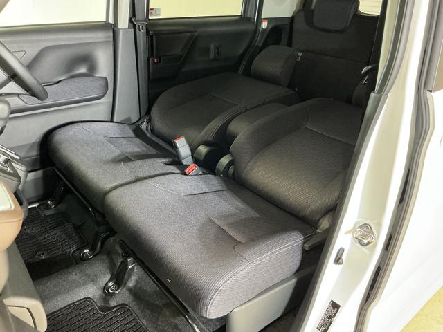 ムーヴG バックカメラ 片側電動スライドドア 前後コーナーセンサーバックカメラ 片側電動スライドドア 前後コーナーセンサー 電子パーキング オートブレーキホールド オートマチックハイビーム USBチャージャー スマートアシスト LEDヘッドライト オートライト(京都府)の中古車