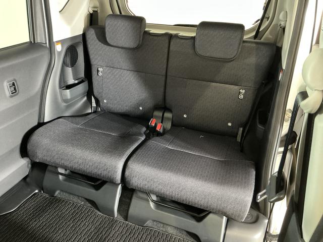 ムーヴG バックカメラ 片側電動スライドドア 前後コーナーセンサーバックカメラ 片側電動スライドドア 前後コーナーセンサー 電子パーキング オートブレーキホールド オートマチックハイビーム USBチャージャー スマートアシスト LEDヘッドライト オートライト(京都府)の中古車