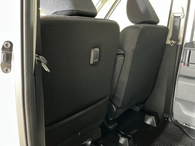 ムーヴG バックカメラ 片側電動スライドドア 前後コーナーセンサーバックカメラ 片側電動スライドドア 前後コーナーセンサー 電子パーキング オートブレーキホールド オートマチックハイビーム USBチャージャー スマートアシスト LEDヘッドライト オートライト(京都府)の中古車