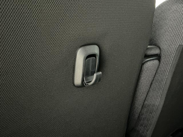 ムーヴG バックカメラ 片側電動スライドドア 前後コーナーセンサーバックカメラ 片側電動スライドドア 前後コーナーセンサー 電子パーキング オートブレーキホールド オートマチックハイビーム USBチャージャー スマートアシスト LEDヘッドライト オートライト(京都府)の中古車