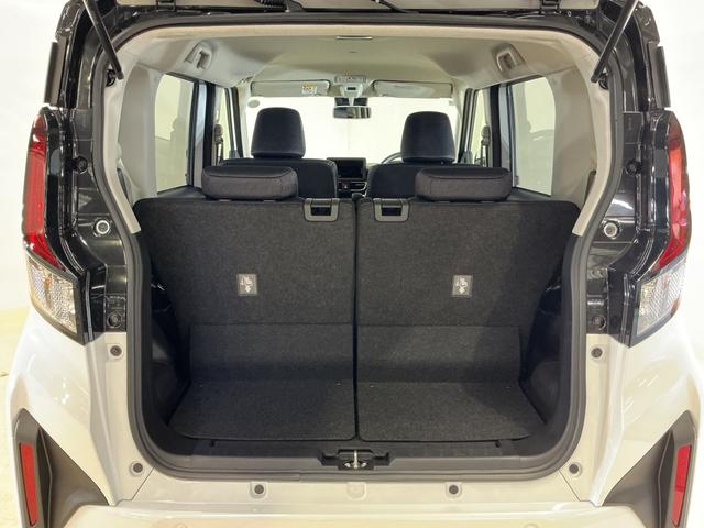 ムーヴG バックカメラ 片側電動スライドドア 前後コーナーセンサーバックカメラ 片側電動スライドドア 前後コーナーセンサー 電子パーキング オートブレーキホールド オートマチックハイビーム USBチャージャー スマートアシスト LEDヘッドライト オートライト(京都府)の中古車