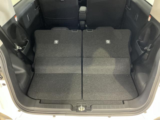 ムーヴG バックカメラ 片側電動スライドドア 前後コーナーセンサーバックカメラ 片側電動スライドドア 前後コーナーセンサー 電子パーキング オートブレーキホールド オートマチックハイビーム USBチャージャー スマートアシスト LEDヘッドライト オートライト(京都府)の中古車