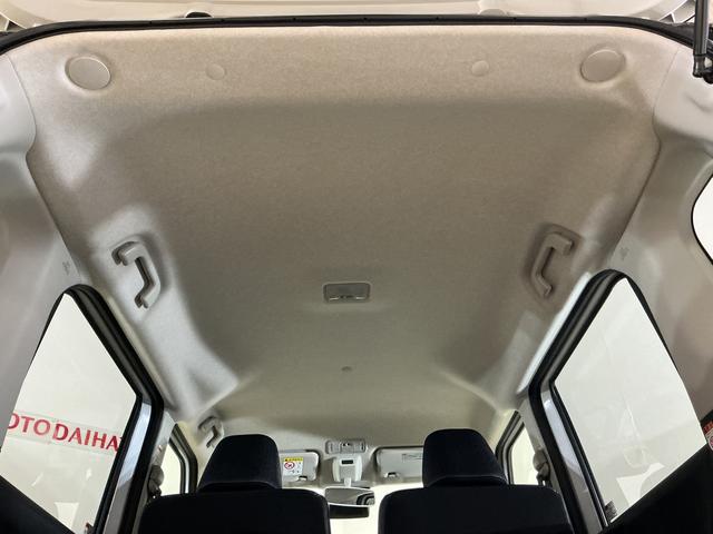 ムーヴG バックカメラ 片側電動スライドドア 前後コーナーセンサーバックカメラ 片側電動スライドドア 前後コーナーセンサー 電子パーキング オートブレーキホールド オートマチックハイビーム USBチャージャー スマートアシスト LEDヘッドライト オートライト(京都府)の中古車