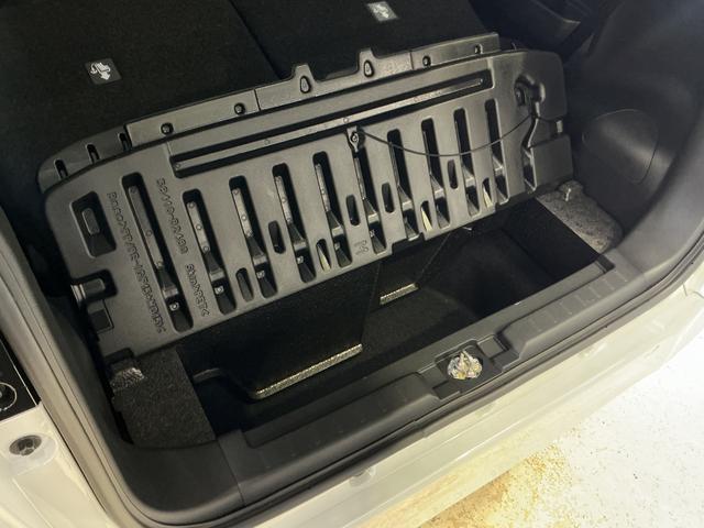 ムーヴG バックカメラ 片側電動スライドドア 前後コーナーセンサーバックカメラ 片側電動スライドドア 前後コーナーセンサー 電子パーキング オートブレーキホールド オートマチックハイビーム USBチャージャー スマートアシスト LEDヘッドライト オートライト(京都府)の中古車