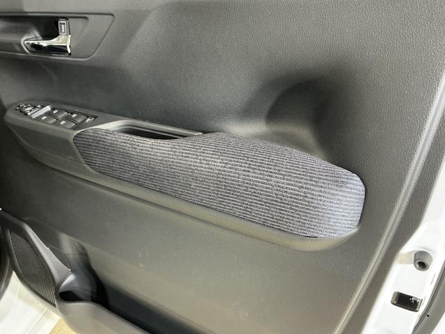 ムーヴG バックカメラ 片側電動スライドドア 前後コーナーセンサーバックカメラ 片側電動スライドドア 前後コーナーセンサー 電子パーキング オートブレーキホールド オートマチックハイビーム USBチャージャー スマートアシスト LEDヘッドライト オートライト(京都府)の中古車