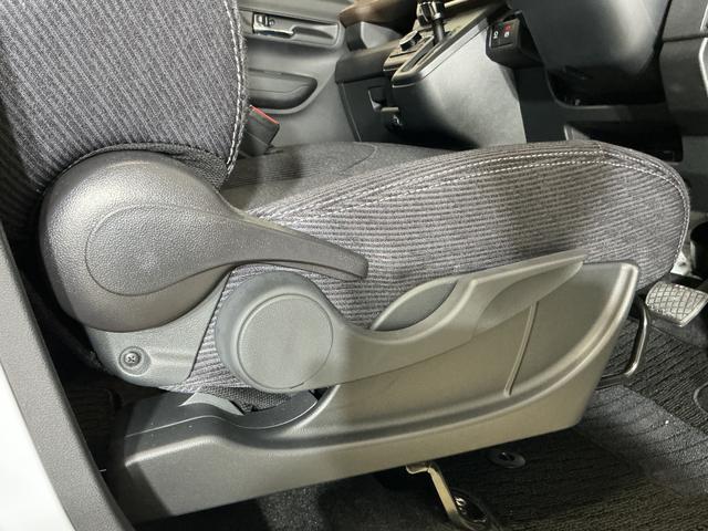 ムーヴG バックカメラ 片側電動スライドドア 前後コーナーセンサーバックカメラ 片側電動スライドドア 前後コーナーセンサー 電子パーキング オートブレーキホールド オートマチックハイビーム USBチャージャー スマートアシスト LEDヘッドライト オートライト(京都府)の中古車