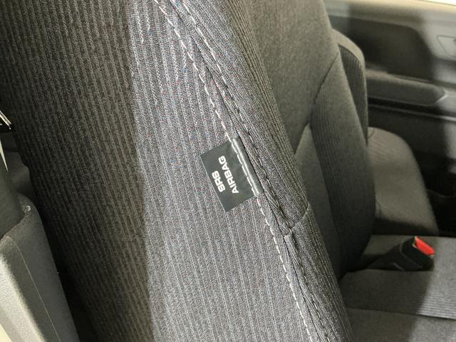 ムーヴG バックカメラ 片側電動スライドドア 前後コーナーセンサーバックカメラ 片側電動スライドドア 前後コーナーセンサー 電子パーキング オートブレーキホールド オートマチックハイビーム USBチャージャー スマートアシスト LEDヘッドライト オートライト(京都府)の中古車