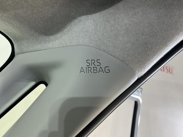 ムーヴG バックカメラ 片側電動スライドドア 前後コーナーセンサーバックカメラ 片側電動スライドドア 前後コーナーセンサー 電子パーキング オートブレーキホールド オートマチックハイビーム USBチャージャー スマートアシスト LEDヘッドライト オートライト(京都府)の中古車