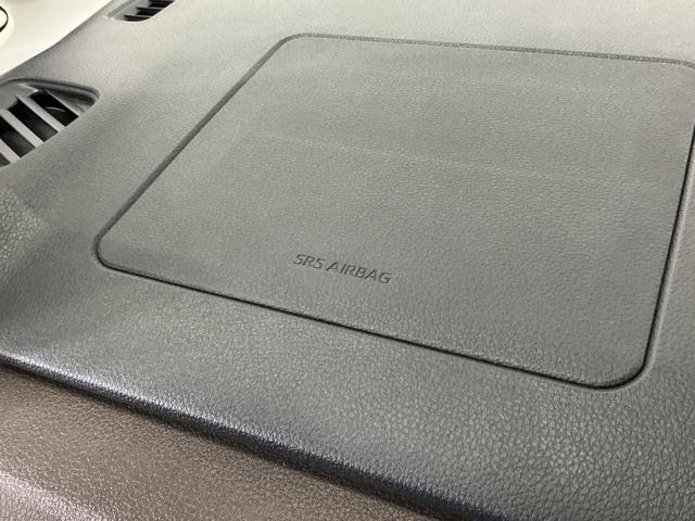 ムーヴG バックカメラ 片側電動スライドドア 前後コーナーセンサーバックカメラ 片側電動スライドドア 前後コーナーセンサー 電子パーキング オートブレーキホールド オートマチックハイビーム USBチャージャー スマートアシスト LEDヘッドライト オートライト(京都府)の中古車