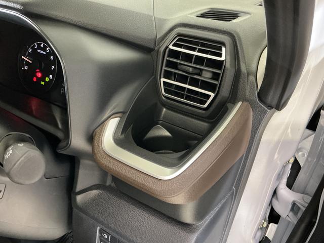 ムーヴG バックカメラ 片側電動スライドドア 前後コーナーセンサーバックカメラ 片側電動スライドドア 前後コーナーセンサー 電子パーキング オートブレーキホールド オートマチックハイビーム USBチャージャー スマートアシスト LEDヘッドライト オートライト(京都府)の中古車