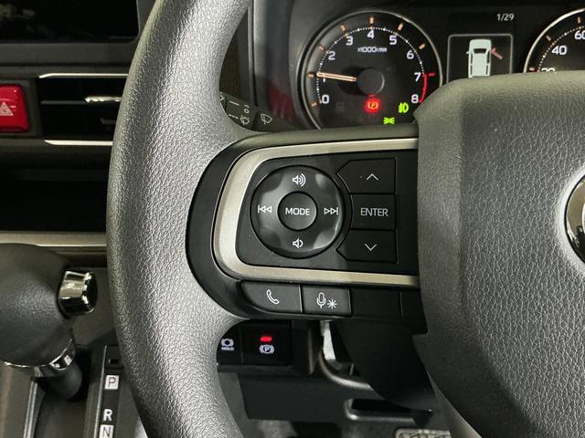 ムーヴG バックカメラ 片側電動スライドドア 前後コーナーセンサーバックカメラ 片側電動スライドドア 前後コーナーセンサー 電子パーキング オートブレーキホールド オートマチックハイビーム USBチャージャー スマートアシスト LEDヘッドライト オートライト(京都府)の中古車