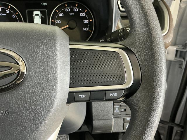 ムーヴG バックカメラ 片側電動スライドドア 前後コーナーセンサーバックカメラ 片側電動スライドドア 前後コーナーセンサー 電子パーキング オートブレーキホールド オートマチックハイビーム USBチャージャー スマートアシスト LEDヘッドライト オートライト(京都府)の中古車