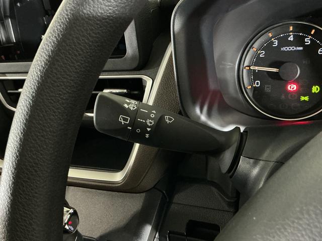 ムーヴG バックカメラ 片側電動スライドドア 前後コーナーセンサーバックカメラ 片側電動スライドドア 前後コーナーセンサー 電子パーキング オートブレーキホールド オートマチックハイビーム USBチャージャー スマートアシスト LEDヘッドライト オートライト(京都府)の中古車