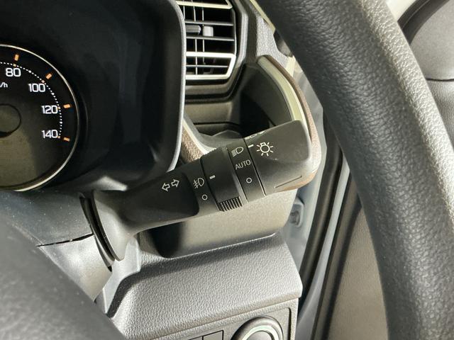 ムーヴG バックカメラ 片側電動スライドドア 前後コーナーセンサーバックカメラ 片側電動スライドドア 前後コーナーセンサー 電子パーキング オートブレーキホールド オートマチックハイビーム USBチャージャー スマートアシスト LEDヘッドライト オートライト(京都府)の中古車