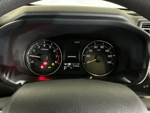 ムーヴG バックカメラ 片側電動スライドドア 前後コーナーセンサーバックカメラ 片側電動スライドドア 前後コーナーセンサー 電子パーキング オートブレーキホールド オートマチックハイビーム USBチャージャー スマートアシスト LEDヘッドライト オートライト(京都府)の中古車