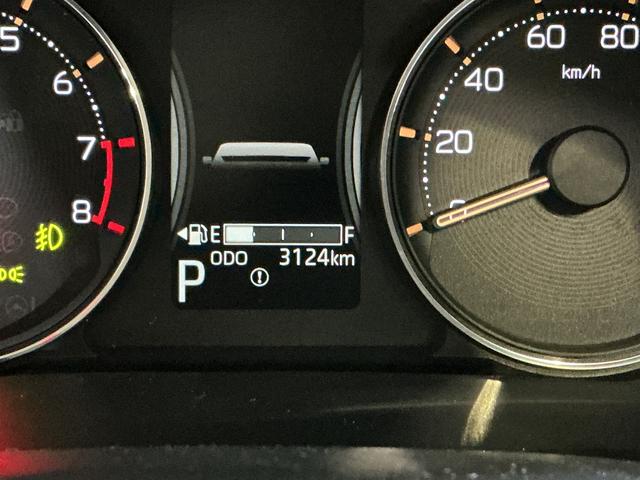 ムーヴG バックカメラ 片側電動スライドドア 前後コーナーセンサーバックカメラ 片側電動スライドドア 前後コーナーセンサー 電子パーキング オートブレーキホールド オートマチックハイビーム USBチャージャー スマートアシスト LEDヘッドライト オートライト(京都府)の中古車