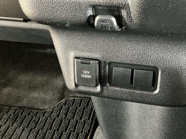 ムーヴG バックカメラ 片側電動スライドドア 前後コーナーセンサーバックカメラ 片側電動スライドドア 前後コーナーセンサー 電子パーキング オートブレーキホールド オートマチックハイビーム USBチャージャー スマートアシスト LEDヘッドライト オートライト(京都府)の中古車