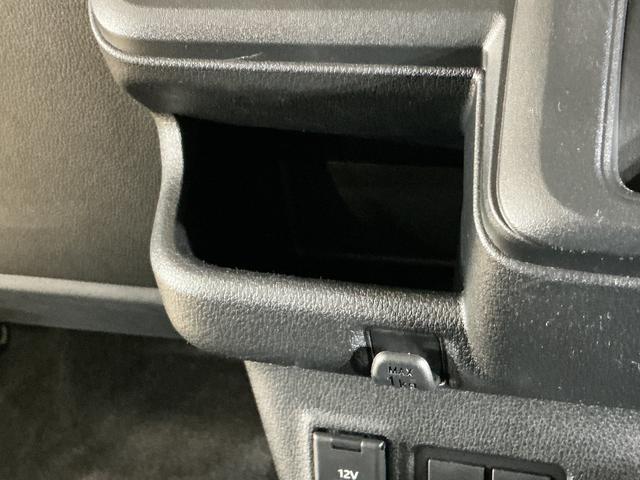 ムーヴG バックカメラ 片側電動スライドドア 前後コーナーセンサーバックカメラ 片側電動スライドドア 前後コーナーセンサー 電子パーキング オートブレーキホールド オートマチックハイビーム USBチャージャー スマートアシスト LEDヘッドライト オートライト(京都府)の中古車