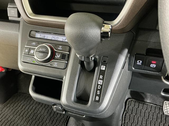 ムーヴG バックカメラ 片側電動スライドドア 前後コーナーセンサーバックカメラ 片側電動スライドドア 前後コーナーセンサー 電子パーキング オートブレーキホールド オートマチックハイビーム USBチャージャー スマートアシスト LEDヘッドライト オートライト(京都府)の中古車