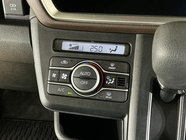 ムーヴG バックカメラ 片側電動スライドドア 前後コーナーセンサーバックカメラ 片側電動スライドドア 前後コーナーセンサー 電子パーキング オートブレーキホールド オートマチックハイビーム USBチャージャー スマートアシスト LEDヘッドライト オートライト(京都府)の中古車