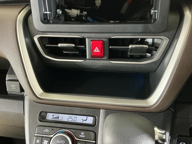 ムーヴG バックカメラ 片側電動スライドドア 前後コーナーセンサーバックカメラ 片側電動スライドドア 前後コーナーセンサー 電子パーキング オートブレーキホールド オートマチックハイビーム USBチャージャー スマートアシスト LEDヘッドライト オートライト(京都府)の中古車