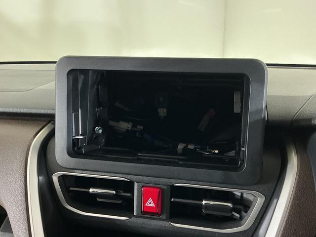 ムーヴG バックカメラ 片側電動スライドドア 前後コーナーセンサーバックカメラ 片側電動スライドドア 前後コーナーセンサー 電子パーキング オートブレーキホールド オートマチックハイビーム USBチャージャー スマートアシスト LEDヘッドライト オートライト(京都府)の中古車