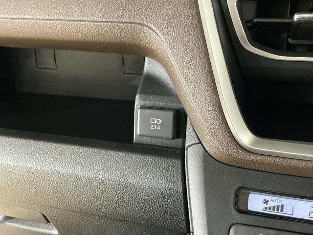 ムーヴG バックカメラ 片側電動スライドドア 前後コーナーセンサーバックカメラ 片側電動スライドドア 前後コーナーセンサー 電子パーキング オートブレーキホールド オートマチックハイビーム USBチャージャー スマートアシスト LEDヘッドライト オートライト(京都府)の中古車