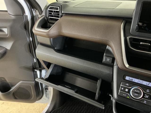 ムーヴG バックカメラ 片側電動スライドドア 前後コーナーセンサーバックカメラ 片側電動スライドドア 前後コーナーセンサー 電子パーキング オートブレーキホールド オートマチックハイビーム USBチャージャー スマートアシスト LEDヘッドライト オートライト(京都府)の中古車